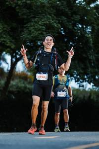 BIB: 5928, 5630
                            <button type="button" onclick="openModal(22343285)" class="btn btn-primary btn-sm float-right btn-popup" data-toggle="modal" data-target=".modal-high-quality">
                        <i class="fas fa-shopping-cart"></i> Add to Cart
                    </button>
                                            <button type="button" onclick="isThisMe(22343285, true)" class="btn btn-success btn-sm float-right btn-popup btn-isme hidden" data-toggle="tooltip" data-placement="bottom" title="นี่คือรูปของคุณใช่ไหม คลิกที่นี่เพื่อเอาเข้าอัลบั้ม">
                        <i class="fas fa-plus"></i> Add to album
                    </button>
                    <button type="button" onclick="isThisMe(22343285, false)" class="btn btn-warning btn-sm float-right btn-popup btn-isnotme hidden">
                        <i class="fas fa-ban"></i> Remove from album
                    </button>